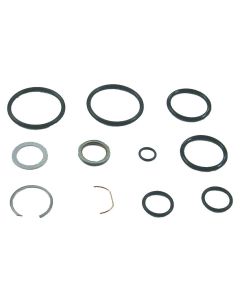 Power Trim Seal Kit