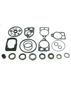 Lower Unit Seal Kit