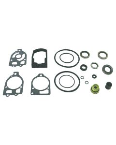 Lower Unit Seal Kit