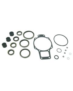 Lower Unit Seal Kit