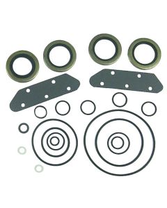 Upper Unit Seal Kit