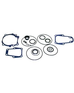 Lower Unit Seal Kit