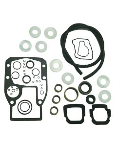 Transom Mount Seal Kit