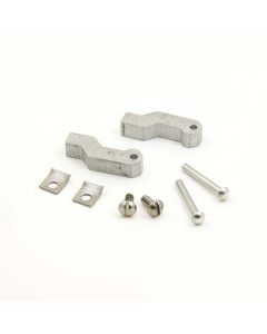 Marine Cap Clip Kit