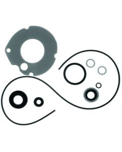 Lower Unit Seal Kit