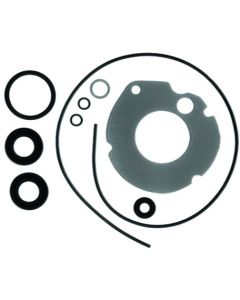 Lower Unit Seal Kit