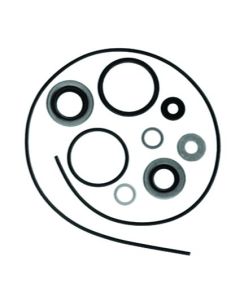 Lower Unit Seal Kit