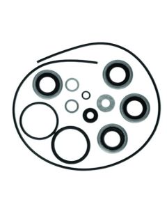 Lower Unit Seal Kit