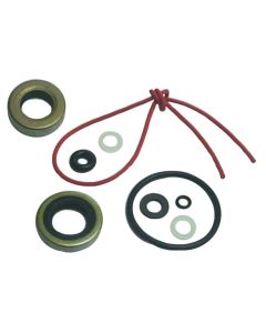 Lower Unit Seal Kit