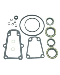 Lower Unit Seal Kit