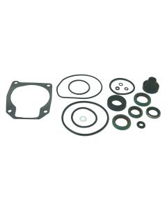 Lower Unit Seal Kit