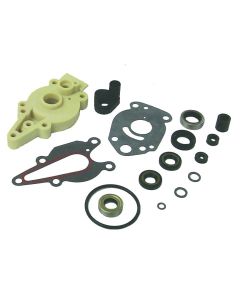 Lower Unit Seal Kit