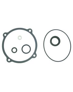 Clutch Housing Seal Kit