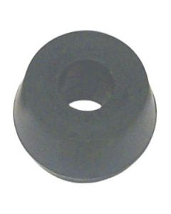 Power Trim Bushing