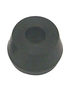 Power Trim Bushing (Package of 8)