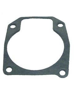 Wear Plate Gasket