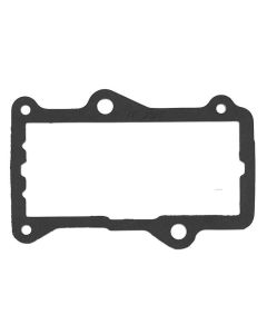 Reed Block Gasket