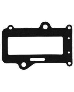 Adapter Plate Gasket