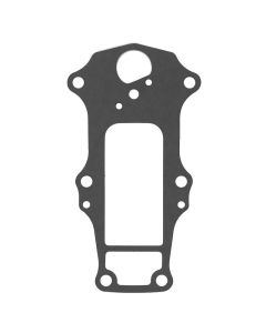 Drive Shaft Housing Gasket