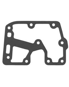 Exhaust Cover Gasket