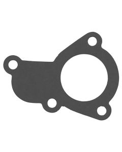 Thermostat Cover Gasket