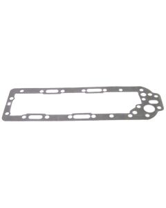 Divider Plate Gasket