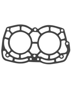 Cylinder Head Gasket