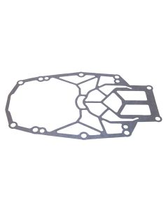 Exhaust Plate Gasket