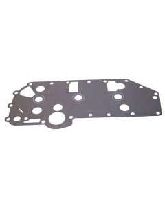 Cylinder Block Gasket