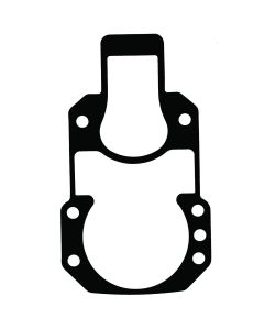 Outdrive Mounting Gasket