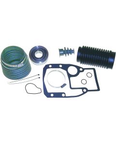 Cobra Bellows Kit