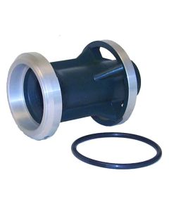 Carrier Bearing