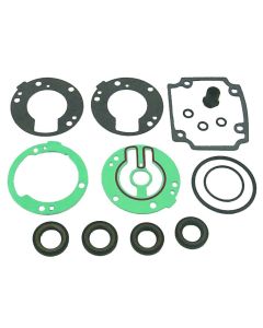 Lower Unit Seal Kit