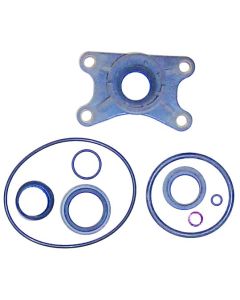 Lower Unit Seal Kit