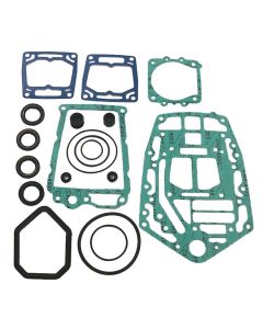 Lower Unit Seal Kit