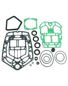 Lower Unit Seal Kit