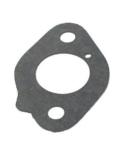 Carb Mounting Gasket (Package of 2)