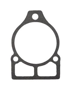 Water Pump Gasket (Package of 2)