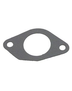 Carb Mounting Gasket (Package of 4)