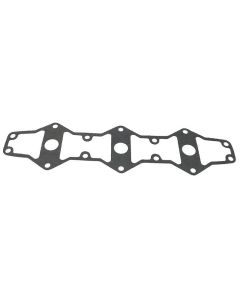 Cylinder Cover Gasket