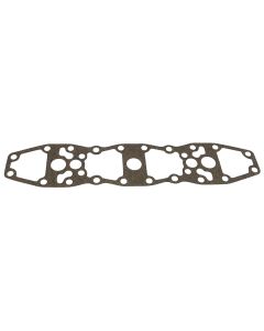 Cylinder Cover Gasket (Package of 2)