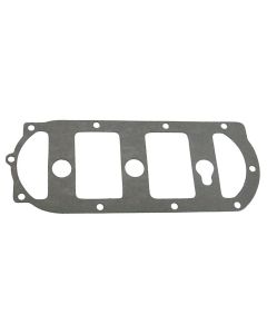 Block Cover Gasket (Package of 2)