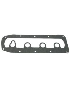 Block Cover Gasket