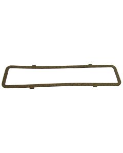 Push Rod Cover Gasket