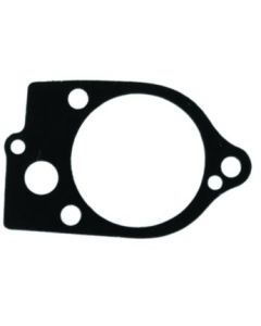 Upper Water Pump Gasket