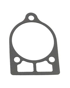 Water Pump Base Gasket