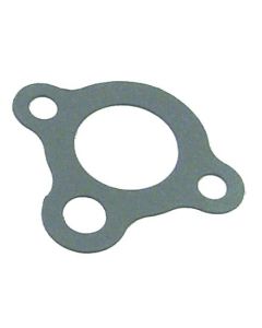 Thermostat Cover Gasket