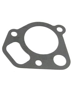 Thermostat Cover Gasket (Package of 2)