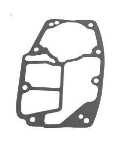 Powerhead Base Gasket