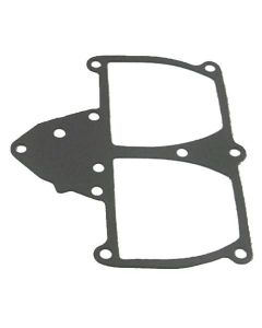 Transfer Port Cover Gasket (Package of 3)